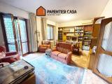 Appartamento, FIRENZE, Gavinana, 620.000 €, 150,00 mq