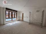 Appartamento, FIRENZE, 355.000 €, 75,00 mq