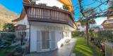 Casa, MERANO - MERAN, 1.250.000 €, 180,00 mq