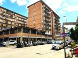 Appartamento, FIRENZE, 320.000 €, 100,00 mq