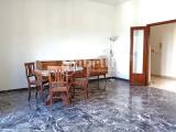 Appartamento, FIRENZE, Soffiano, 320.000 €, 110,00 mq