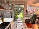 Casa, AMEGLIA, 215.000 €, 95,00 mq