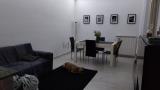 Appartamento, REGGIO NELL