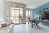 Appartamento, MILANO, Gallaratese, 342.000 €, 95,00 mq