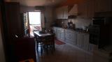 Casa, SANTU LUSSURGIU, 69.000 €, 200,00 mq