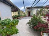 Appartamento, AREZZO, 250.000 €, 149,00 mq