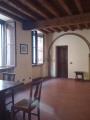 Appartamento, MANTOVA, 150.000 €, 75,00 mq