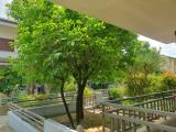 Casa, PREGANZIOL, 260.000 €, 200,00 mq