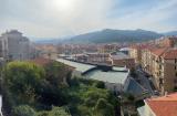 Appartamento, SAVONA, 95.000 €, 65,00 mq