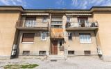 Appartamento, LAMBRUGO, 115.000 €, 90,00 mq