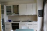 Appartamento, PADOVA, 250.000 €, 60,00 mq