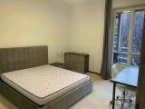 Appartamento, MILANO, Corvetto, 248.000 €, 75,00 mq