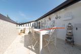 Appartamento, AFFI, 290.000 €, 95,00 mq