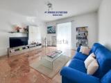 Appartamento, MILANO, Cimiano, 399.000 €, 99,00 mq