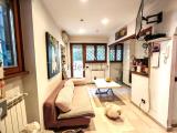 Appartamento, ROMA, Val Cannuta, 219.000 €, 56,00 mq