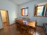 Appartamento, SAN CASCIANO IN VAL DI PESA, 160.000 €, 75,00 mq