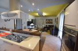 Appartamento, CROCETTA DEL MONTELLO, 185.000 €, 90,00 mq