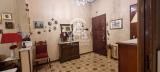 Appartamento, ROMA, 270.000 €, 95,00 mq