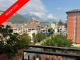 Appartamento, TRENTO, 295.000 €, 130,00 mq