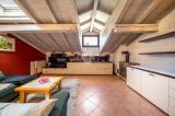 Appartamento, FOLGARIA, 335.000 €, 90,00 mq