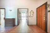 Appartamento, VITERBO, 125.000 €, 100,00 mq