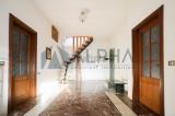 Appartamento, SAN MAURO PASCOLI, 195.000 €, 90,00 mq