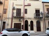 Appartamento, CASTELLAMMARE DEL GOLFO, 98.000 €, 76,00 mq