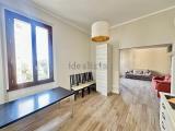 Appartamento, FIRENZE, Campo di Marte, 348.000 €, 50,00 mq