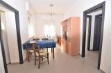 Appartamento, VERONA, Stadio, 188.000 €, 84,00 mq