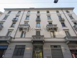 Appartamento, MILANO, 385.000 €, 50,00 mq