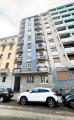 Appartamento, MILANO, Indipendenza, 445.000 €, 99,00 mq