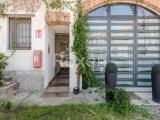 Appartamento, MILANO, Ronchetto sul Naviglio, 250.000 €, 79,00 mq