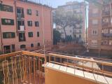 Appartamento, NAPOLI, Arenella, 439.000 €, 115,00 mq