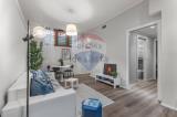 Appartamento, MILANO, Fiera, 320.000 €, 83,00 mq