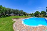 Casa, SIRMIONE, 1.180.000 €, 550,00 mq