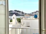 Appartamento, PONZA, 300.000 €, 100,00 mq