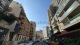 Appartamento, MILANO, 295.000 €, 60,00 mq