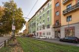 Appartamento, MILANO, 298.000 €, 92,00 mq