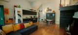 Appartamento, MILANO, 359.000 €, 60,00 mq