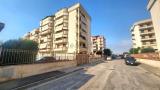 Appartamento, FRATTAMINORE, 330.000 €, 145,00 mq