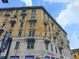 Appartamento, MILANO, Corvetto, 359.000 €, 68,00 mq