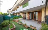 Appartamento, TREZZANO ROSA, 279.000 €, 114,00 mq
