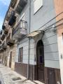 Appartamento, PALERMO, Montegrappa, 69.000 €, 50,00 mq