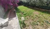 Appartamento, PISA, 315.000 €, 86,00 mq