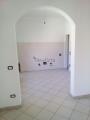Appartamento, CALCI, 147.000 €, 60,00 mq