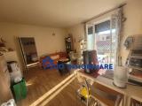 Appartamento, PISA, 170.000 €, 45,00 mq