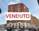 Appartamento, ROMA, 279.000 €, 56,00 mq