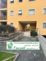 Appartamento, ROMA, Settecamini, 199.000 €, 80,00 mq
