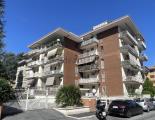 Appartamento, ROMA, Montesacro, 195.000 €, 38,00 mq