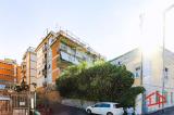 Appartamento, ROMA, 199.000 €, 60,00 mq